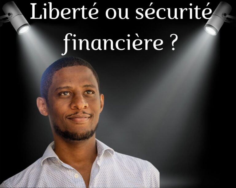 Lire la suite à propos de l’article Comment devenir libre financièrement ?