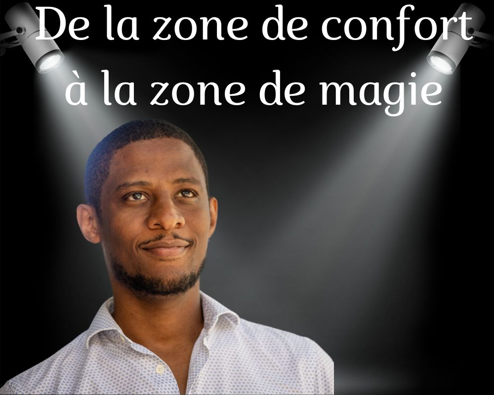 You are currently viewing 100 défis pour sortir de sa zone de confort